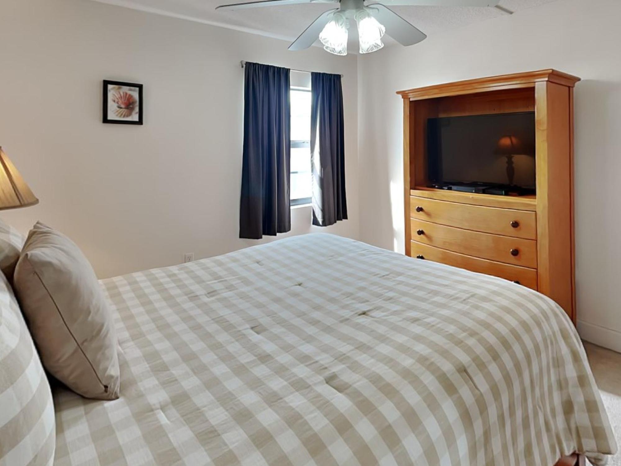 Beachcomber 301 Джэксонвилл-Бич Экстерьер фото